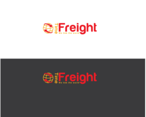 Logo-Design von Himel khan 2 für dieses Projekt | Design: #20114869