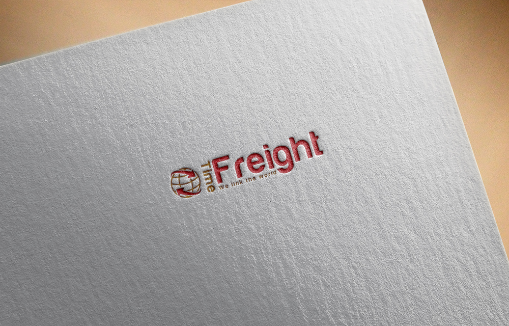 Logo-Design von Himel khan 2 für dieses Projekt | Design #20114870