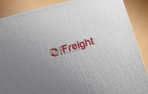 Logo-Design von Himel khan 2 für dieses Projekt | Design: #20114870