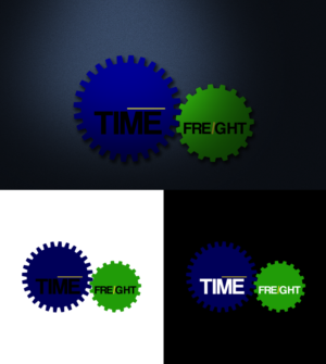 Logo Design by Sugar0002