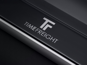 Logo-Design von Top1 für dieses Projekt | Design: #19846057