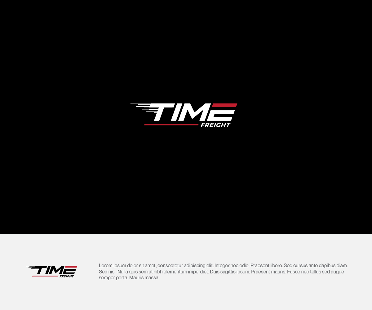 Logo-Design von thom85 für dieses Projekt | Design #19894265