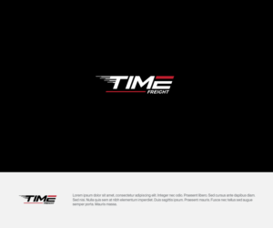 Logo-Design von thom85 für dieses Projekt | Design: #19894265