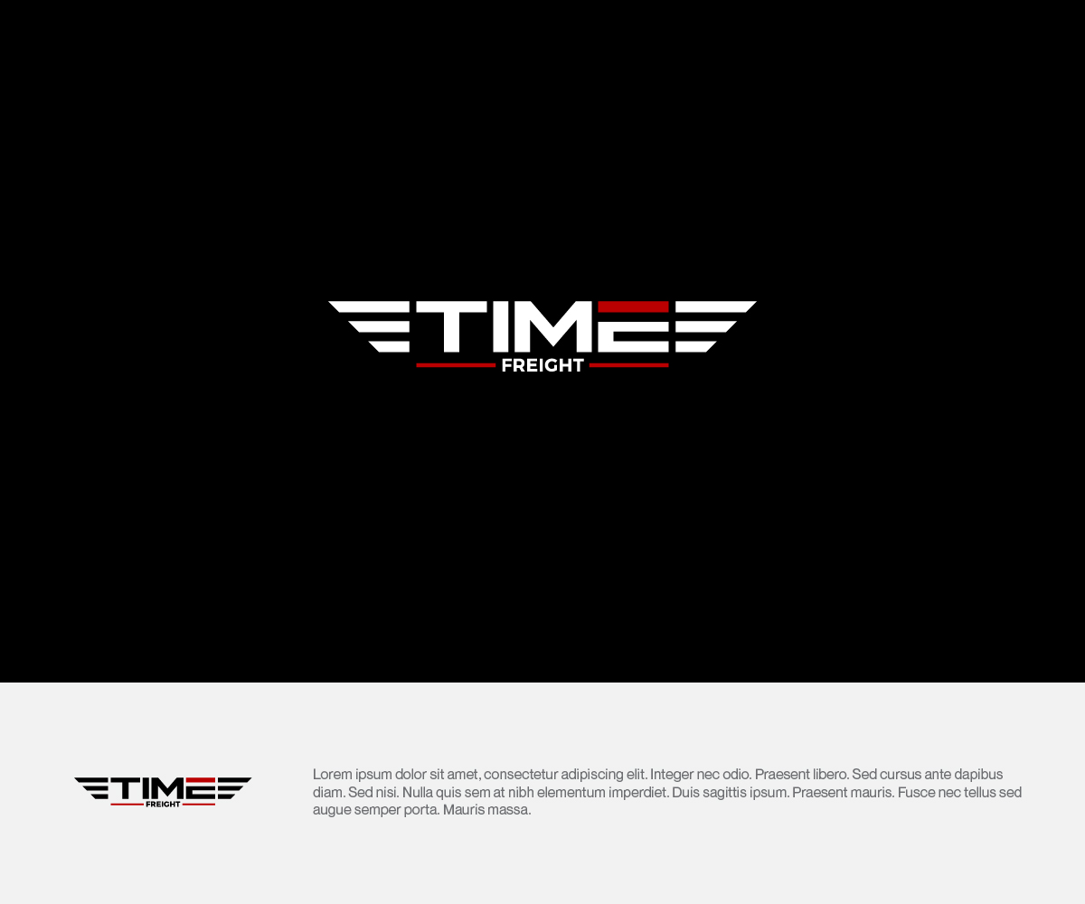 Diseño de Logo por thom85 para este proyecto | Diseño #19894272