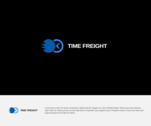 Logo-Design von thom85 für dieses Projekt | Design: #19895124