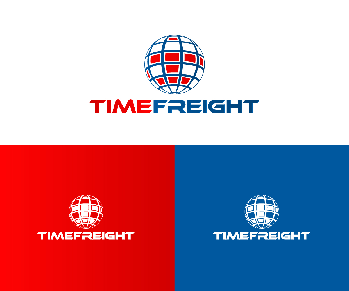 Diseño de Logo por StyksGraphic para este proyecto | Diseño #19647630