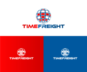 Diseño de Logo por StyksGraphic para este proyecto | Diseño: #19647630