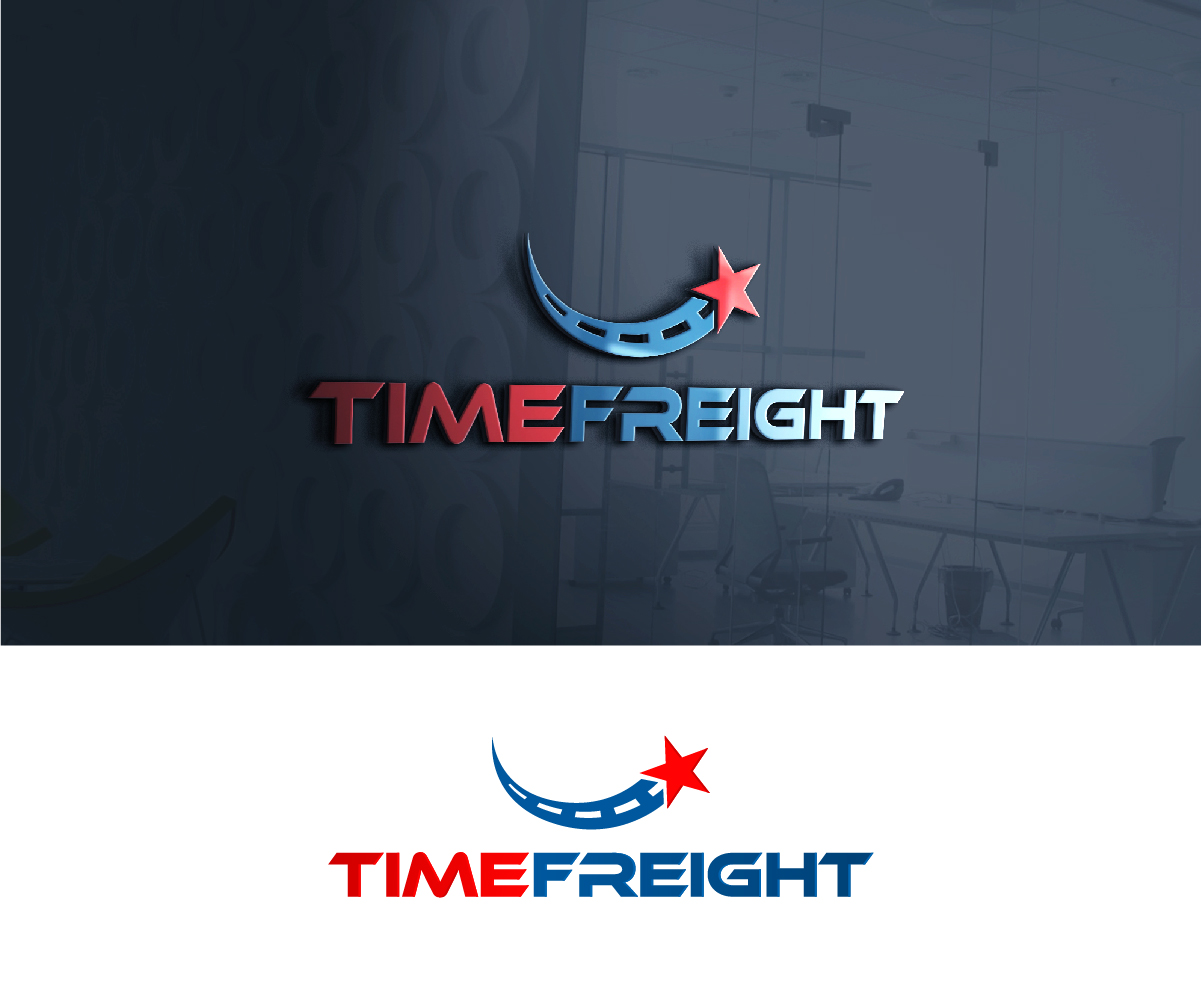 Design de Logo par StyksGraphic pour ce projet | Design #19647632