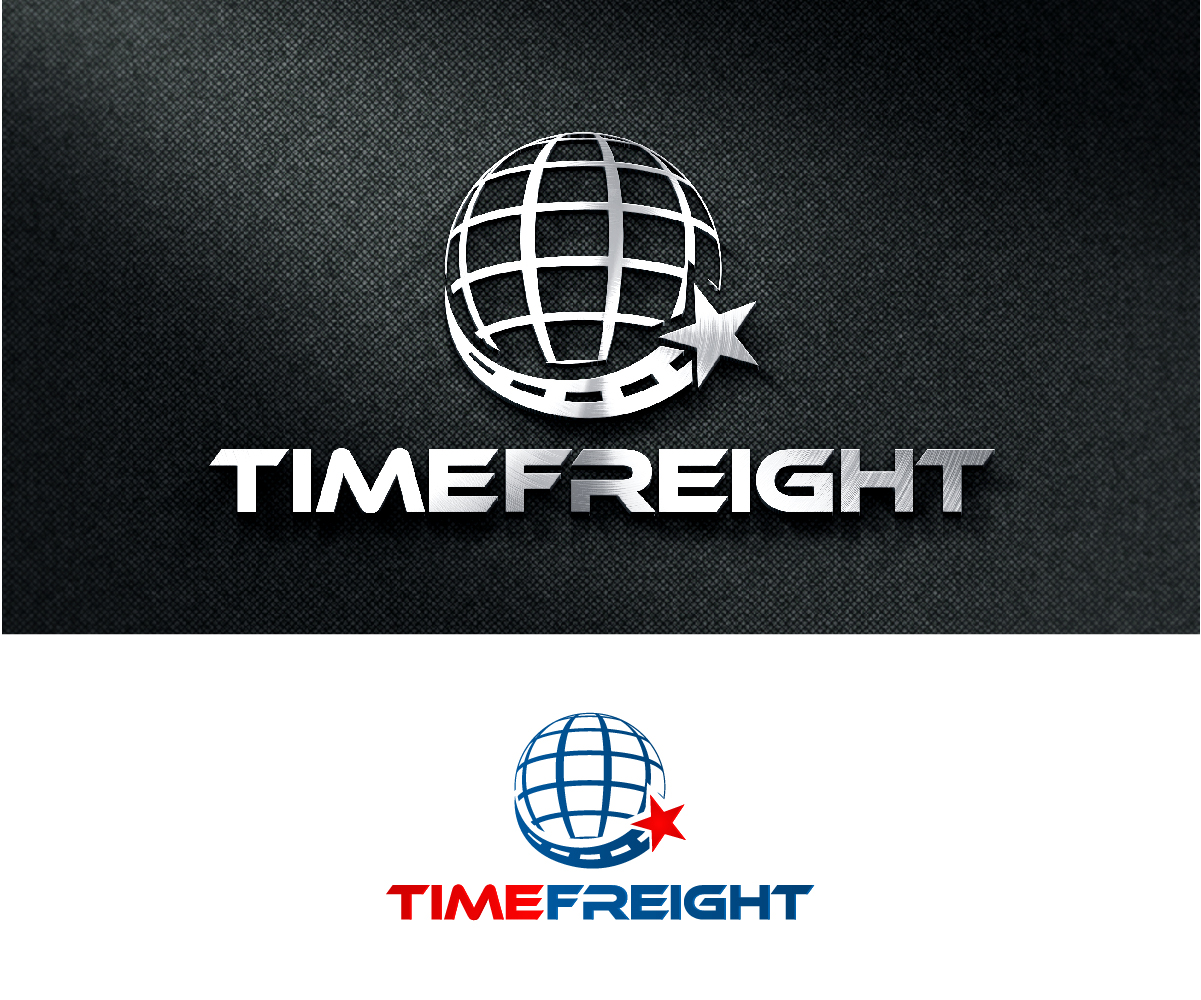 Diseño de Logo por StyksGraphic para este proyecto | Diseño #19647633