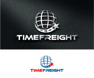 Logo-Design von StyksGraphic für dieses Projekt | Design: #19647633