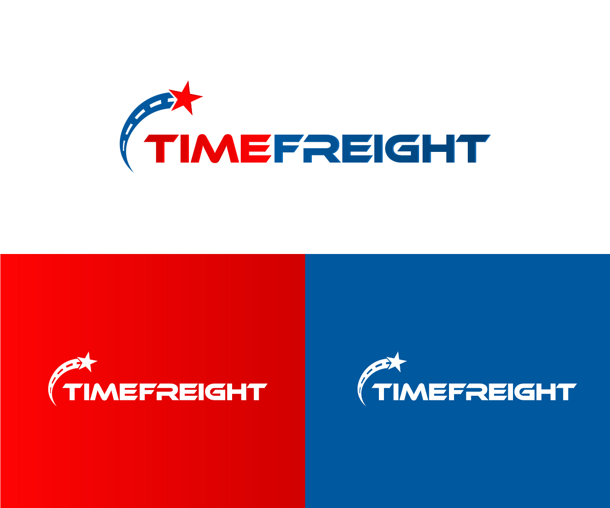 Diseño de Logo por StyksGraphic para este proyecto | Diseño #19647634