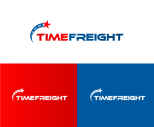 Logo-Design von StyksGraphic für dieses Projekt | Design: #19647634