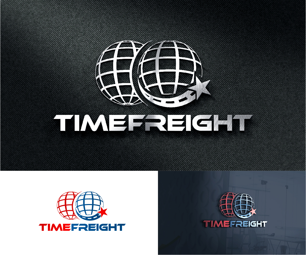 Logo Design by StyksGraphic for this project | Design #19715265