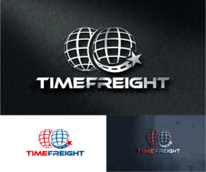 Logo-Design von StyksGraphic für dieses Projekt | Design: #19715265