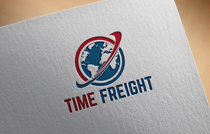 Logo Design by Madara Uchiha for this project | Design #19647677