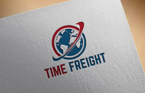 Logo-Design von Madara Uchiha für dieses Projekt | Design: #19647677