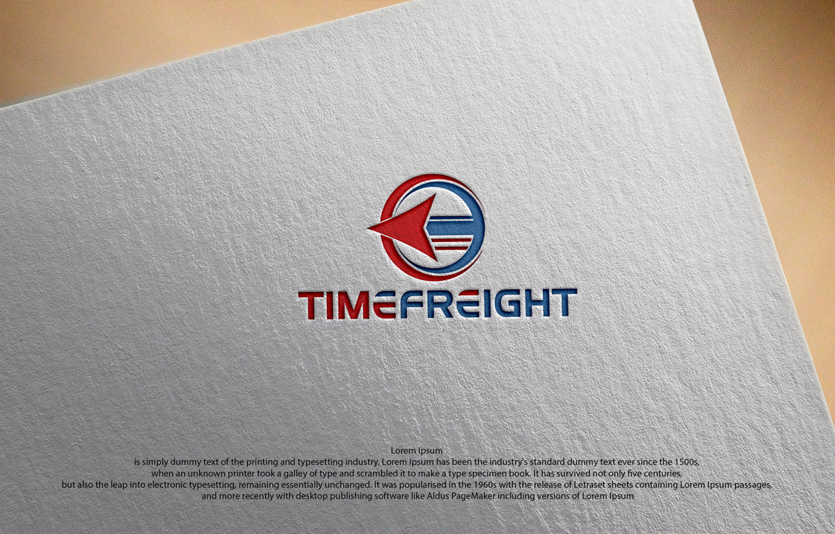 Diseño de Logo por Designs_Hubs para este proyecto | Diseño #19645918