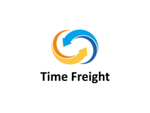 Logo Design by Djawek