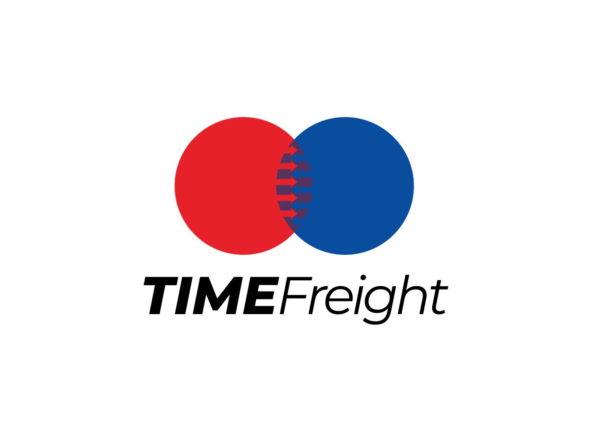 Logo-Design von Djawek für dieses Projekt | Design #19813526