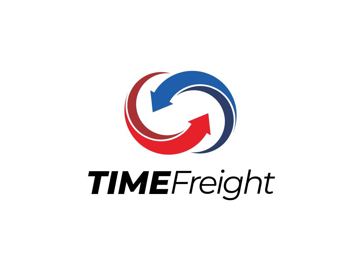 Design de Logo par Djawek pour ce projet | Design #19813528