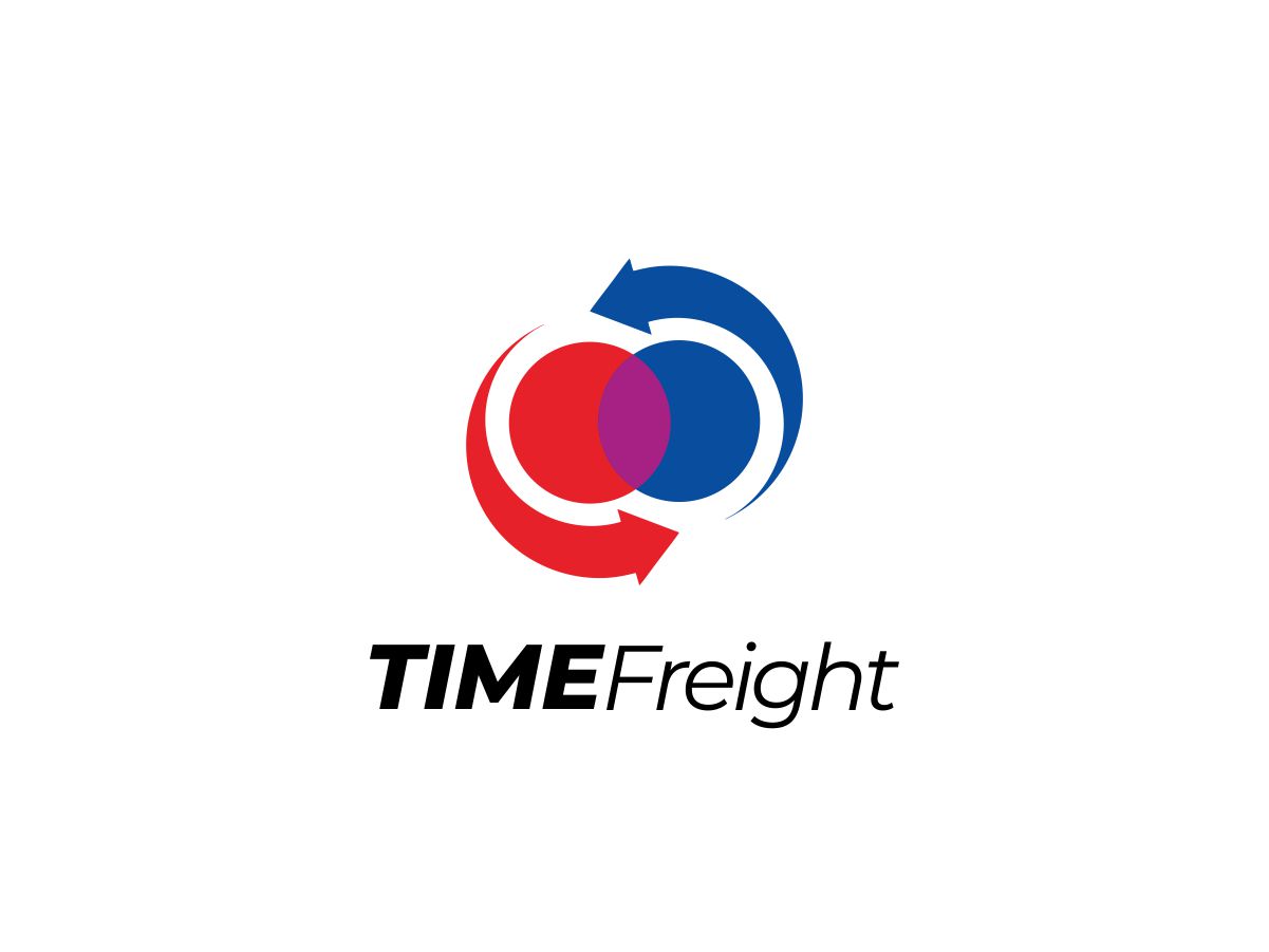 Logo Design by Djawek for this project | Design #19813542