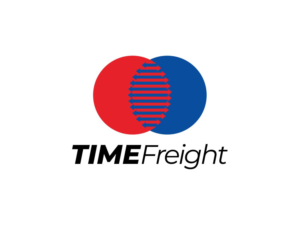 Logo-Design von Djawek für dieses Projekt | Design: #19823760