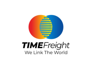 Logo-Design von Djawek für dieses Projekt | Design: #19823812