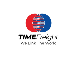 Logo-Design von Djawek für dieses Projekt | Design: #19861714