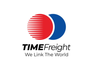 Logo-Design von Djawek für dieses Projekt | Design: #19940507