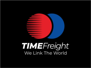 Logo-Design von Djawek für dieses Projekt | Design: #19940661