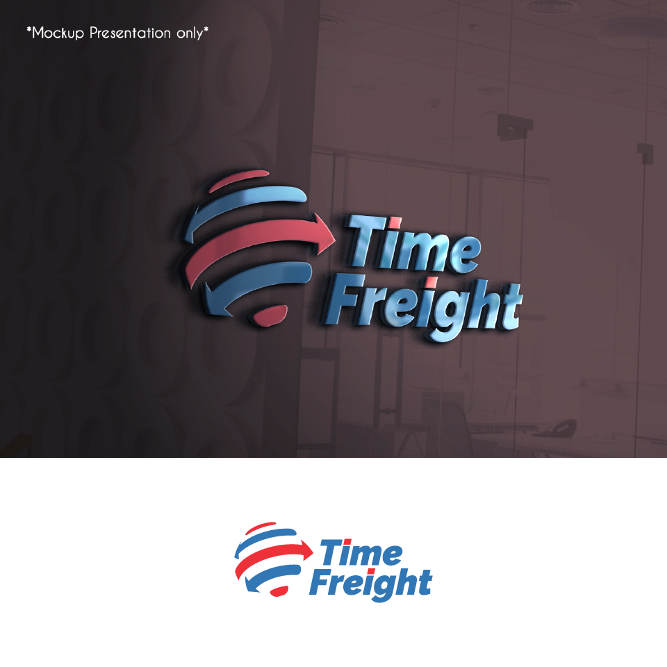 Logo-Design von Maria Graphics™ für dieses Projekt | Design #19652015