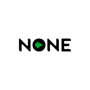Logo Design by Enong03