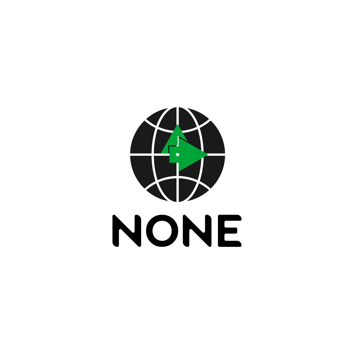 Design de Logo par Enong03 pour ce projet | Design #19998425