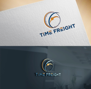 Logo-Design von design_ghost 2 für dieses Projekt | Design: #19651494