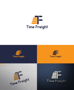 Logo-Design von OzairZam für dieses Projekt | Design: #20035300