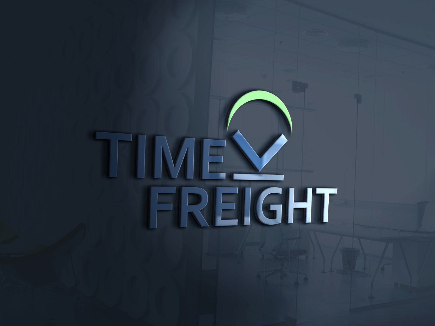 Diseño de Logo por Ariffatoniiii para este proyecto | Diseño #19880772