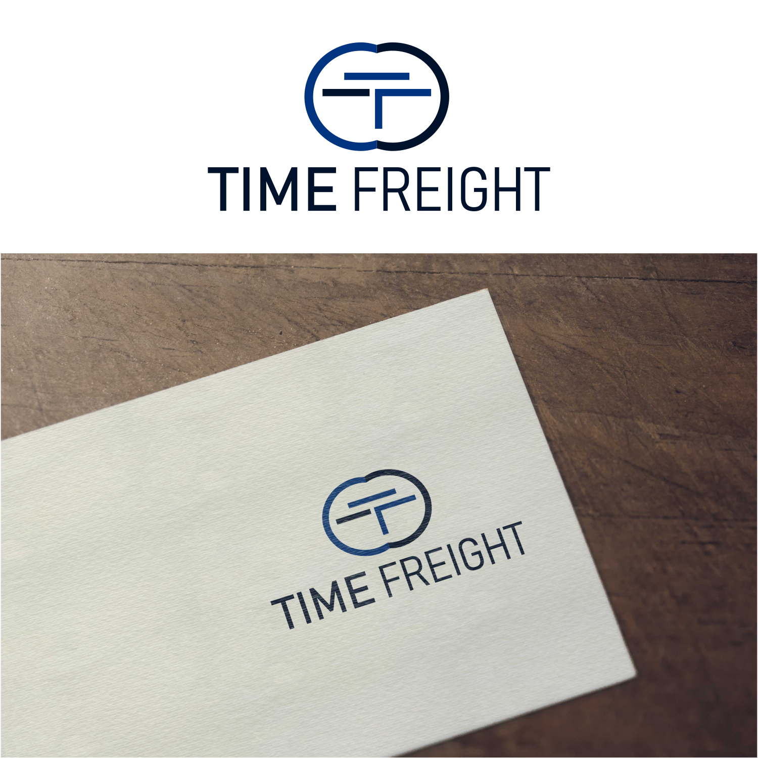 Logo-Design von Ariffatoniiii für dieses Projekt | Design #20127281