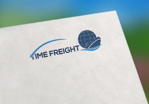 Logo-Design von ahasan 3 für dieses Projekt | Design: #19650912