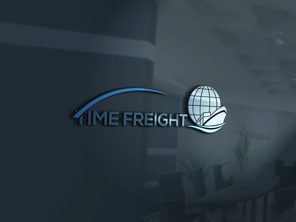 Logo-Design von ahasan 3 für dieses Projekt | Design #19650913