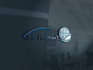 Logo-Design von ahasan 3 für dieses Projekt | Design: #19650913