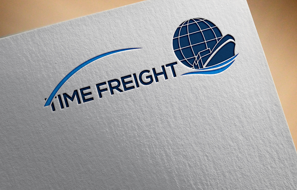 Logo-Design von ahasan 3 für dieses Projekt | Design #19650914