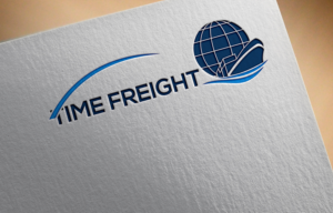 Logo-Design von ahasan 3 für dieses Projekt | Design: #19650914