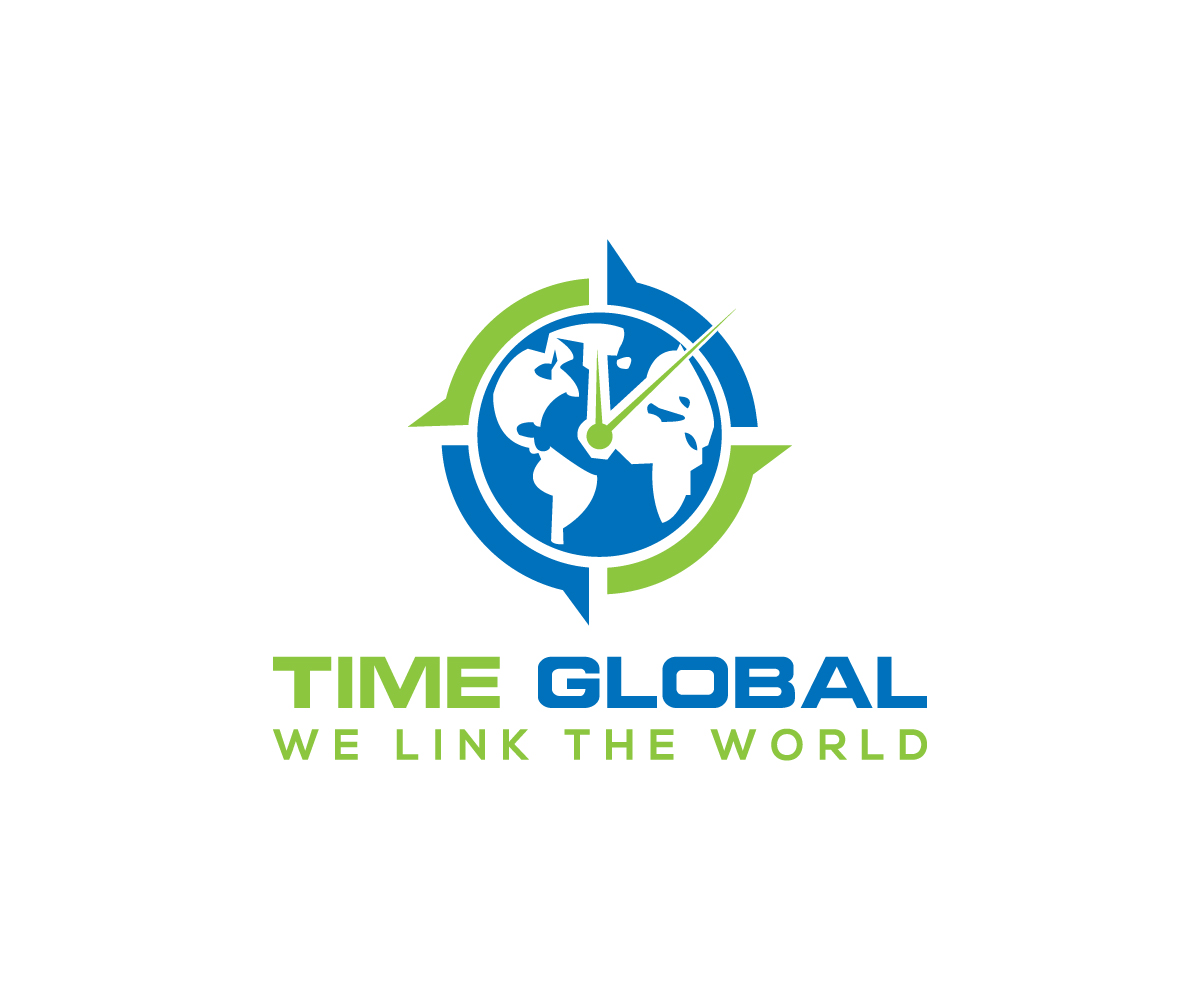 Diseño de Logo por ahasan 3 para este proyecto | Diseño #19708650