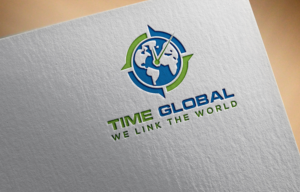 Logo-Design von ahasan 3 für dieses Projekt | Design: #19708651