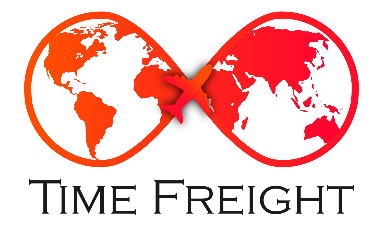 Logo-Design von Tajveez786 für dieses Projekt | Design #19977253