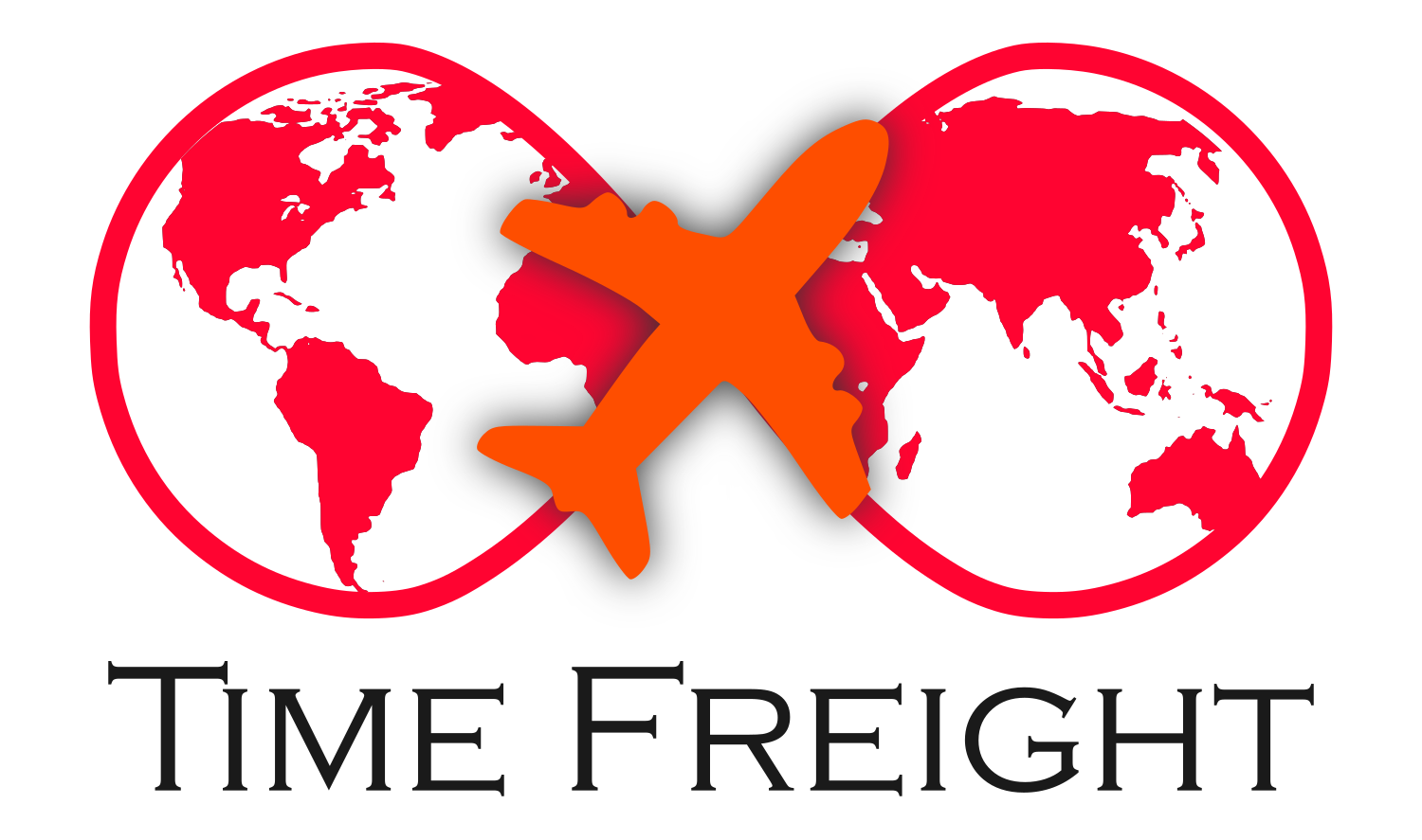 Logo-Design von Tajveez786 für dieses Projekt | Design #19977693