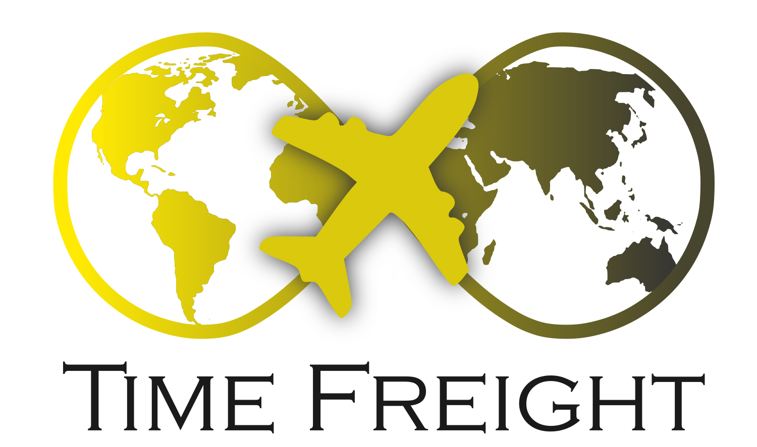 Logo-Design von Tajveez786 für dieses Projekt | Design #19977703