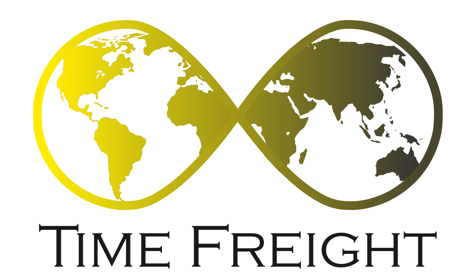 Logo-Design von Tajveez786 für dieses Projekt | Design #19977709