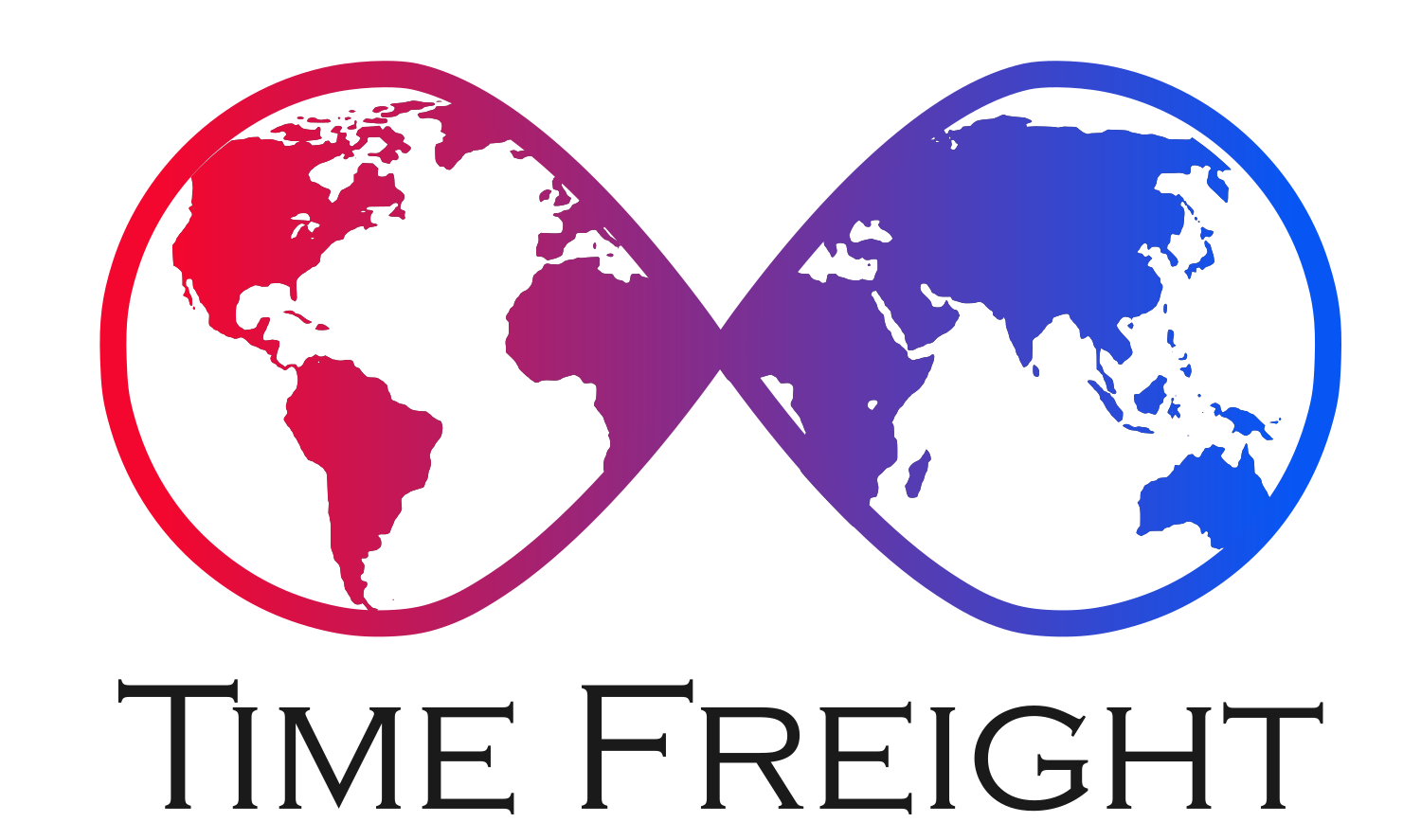 Logo-Design von Tajveez786 für dieses Projekt | Design #19977711