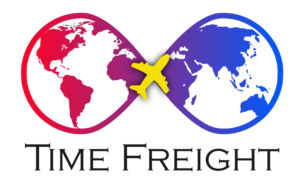 Logo-Design von Tajveez786 für dieses Projekt | Design: #19977721